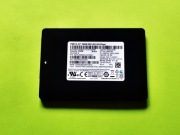 SSD 256GB Samsung Pm871B