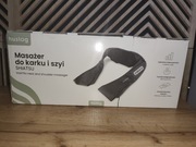 masażer karku i szyi nowy 