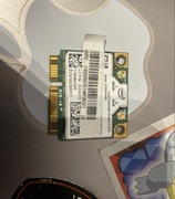 Intel centrino wireless-n 2230