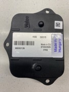 Przetwornica moduł lampy skrętu Volvo 90053126