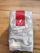 Kawa Ziarnista Julius Meinl Espresso Classico 1 kg