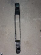 KB3Z-17B968-A ford ranger usa kratka grill zderzaka 2.3 ecoboost 2019-2023