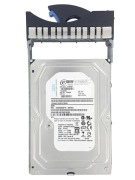 Dysk twardy HDD 40K6889 WD2502ABYS-23B7A0 250 GB 7200 RPM SATA II 3.5 cala