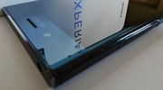 Sony Xperia XZ Premium