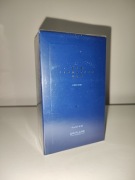Perfumy Signature for him Oriflame
