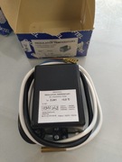 Regulator temperatury Z-241