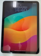 iPad Air (5th Gen) M1 64GB LTE Cellular