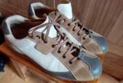 Buty adidasy 
