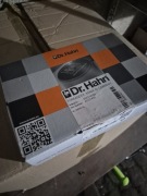 Zawiasy Dr. Hahn VL-BAND AL Ukryte 