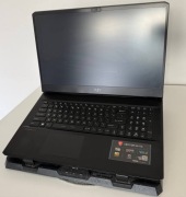 Laptop Msi Vector GP76 + Podkładka chłodząca