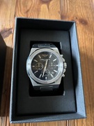 zegarek FORGE & FOSTER