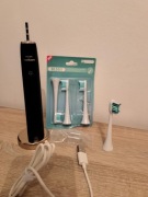 Szczoteczka do zebow Philips