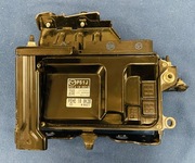 Mazda komputer sterownik silnika  P51J18881A