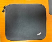 Thinkpad Etui na Laptopa lub Talet