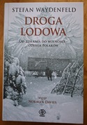 Droga lodowa. Waydenfeld