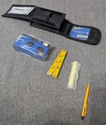 Aparat  renault service