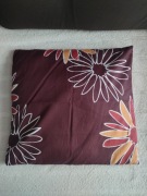 Nowa eko poduszka z łuską gryki zdrowa szyja kręgosłup zdrowotna naturalna