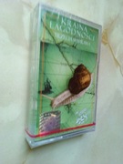 KRAINA ŁAGODNOŚCI Trzecia Wyprawa 1999 NOWA KASETA FABRYCZNA FOLIA HOLOGRAM