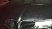 seat toledo leon kod lakieru LC9Z