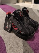 Buty robocze jalas 36