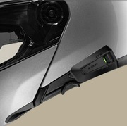 Schuberth C5, E2, S3 adapter do interkomu Cardo Edge Neo Pro