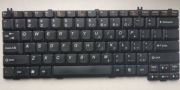 Klawiatura Lenovo 3000 C100 N100 N200 N500 G530