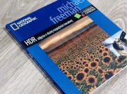 HDR ZDJĘCIA O DUŻEJ ROZPIĘTOŚCI TONALNEJ Freeman