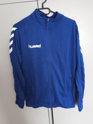 Bluza Hummel rozm.176