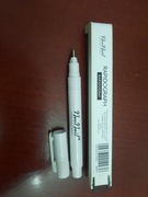 Rapidograph 25zł