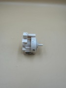 Hydrostat pralki Amica (57)