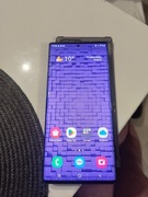 Samsung Galaxy Note  20 Ultra 8/256 