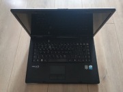 Laptop Fujitsu Siemens Amilo Li 2727