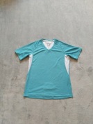 Koszulka termoaktywna Crivit roz. S 36/38