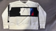 80 14 2 461 081 - Bluza damska BMW M Motorsport