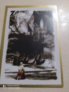 Matka Boża Niepokalana - Francja