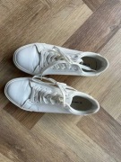 Sprzedam buty sportowe New Yorker (EU 44, US/CA 11)