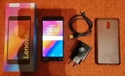 Lenovo P2 4/32GB