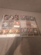 Panini  FIFA 365 2016 karty na sztuki limited legend rzadkie cena do dogad