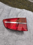 Ładna lampa lewy tył tylna BMW X6 e71 224205 224205-00