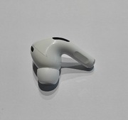 Airpods Pro 2 lewa 