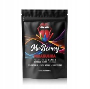 Pastylki zmieniające smak | Mirakulina