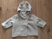 Mix ubranek dziewczynka 68-80