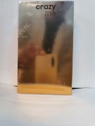 Paco Rabanne crazy me 62 ml