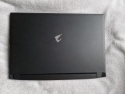 Aorus 15P, i7 11800h, RTX 3070, 240Hz