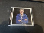 Eric Clapton I Still Do CD