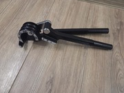 Cclife giętarka do rur 0-180°