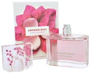 Armand Basi Lovely Blossom – Woda Toaletowa 50 ml (spray)