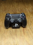 PS4 Pad Efekt Halla – DualShock 4 bez dryfu, 100% sprawny +GRATIS NR 4