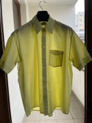 Koszula męska Polanex