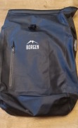 Torba rowerowa  borgen